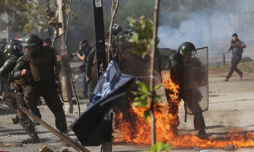 foto_0000003220140508152837