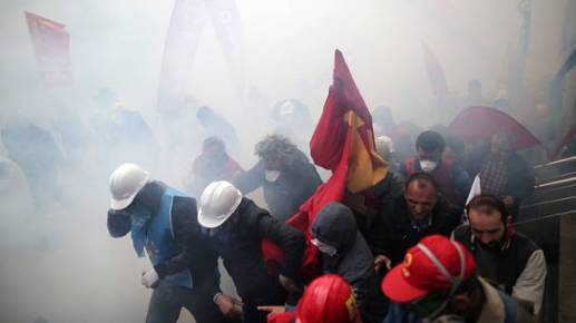 PANews_P-7f31d531-b50b-4204-aafc-1771c8228c3c_I1