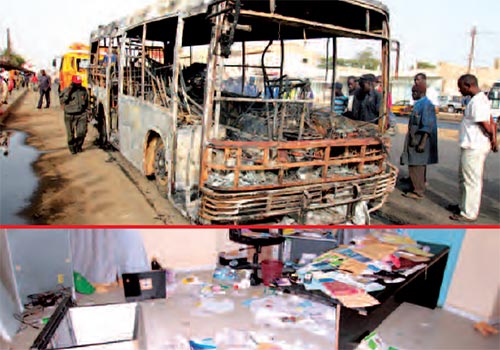 sacage-thiaroye-sur-mer-3