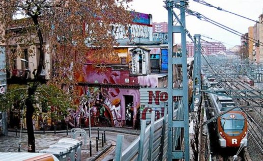 téléchargement (1)