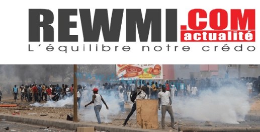 ucad-rewmi-1-650×330