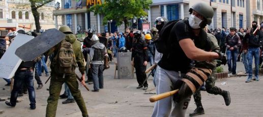 ukraine-odessa_4892057