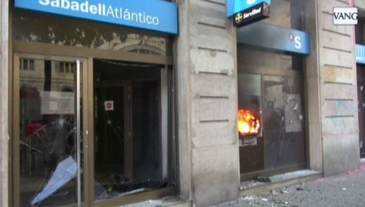 Vandalismo-en-la-marcha-altern_54406519089_53699622600_601_341