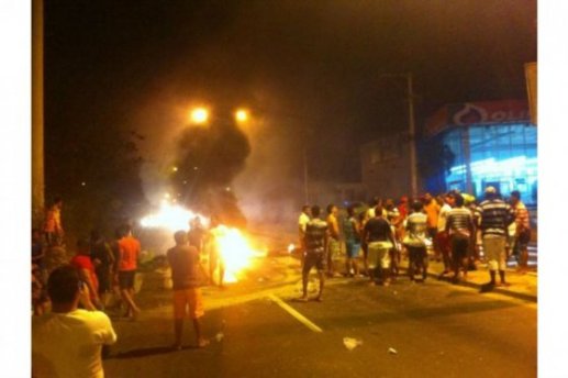 0fca9b3d2c48472740b70dacdcf25f46