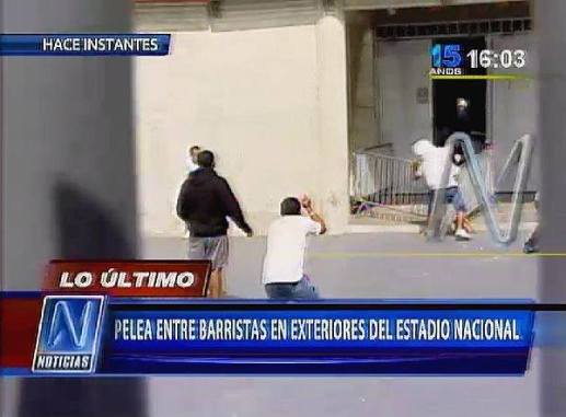 10356282_10203943894661478_8284094601394086756_n