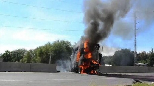 171030_BqCHUJuCMAAC2O5_principal