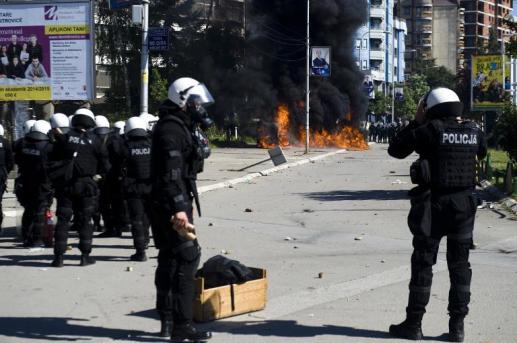 435839201554fa8df92ab3f964f336e2e995b85c