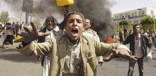 588d6dce-2ba9-4767-ab7a-e7c56752c18e