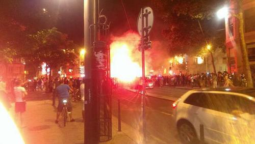 5aa7ec9306953031a07feacb6e265141_h