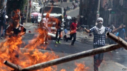 _75379225_022595591-1