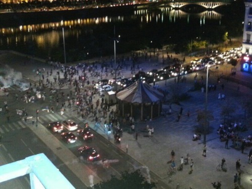 956bc0011d93b8afcdafbb30ad535e8e_h