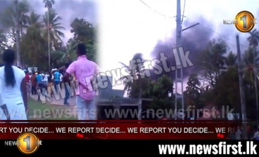 Aluthgama-town-626×380