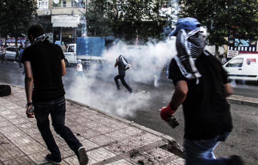 b5d2e1e8d04007e328bee063d635ddd2e597725e