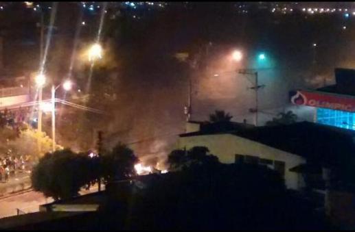 bloqueo_luz.jpg-large