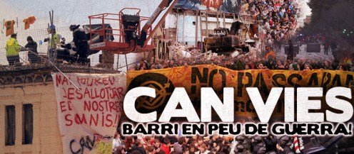 CANVIESWEBDESALLOTJAMENT__2