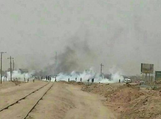 cropped520_gaz lacrymo