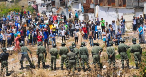 DSC_4937_04062014180323