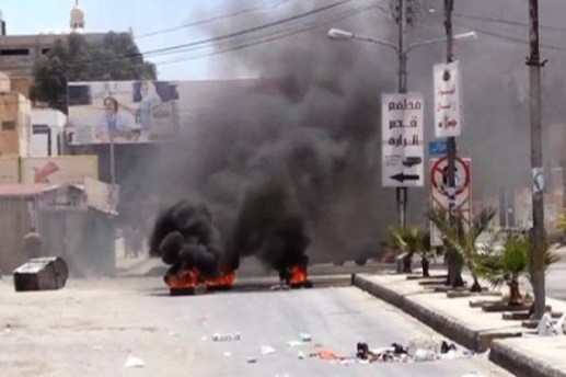 e0ca6aa63ef24341c97acbf30d3ef7e0