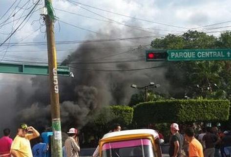 guastatoya-el_progreso-disturbios-adolescente_extorsionista_PREIMA20140531_0193_32