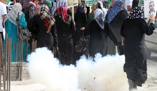 Palestinian-protest-1508x874_t