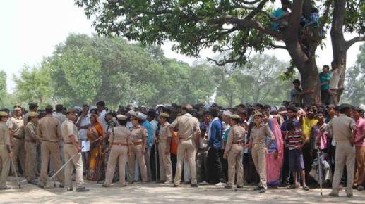 PANews_P-cd795a5f-a3b7-4535-b8d2-5b322e4693ea_I1