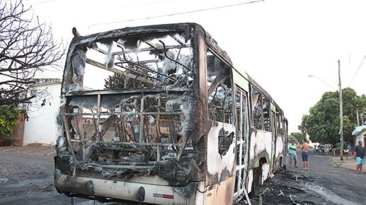 PHOcf5d3936-ea4d-11e3-ab51-91517fbd51b6-805×453