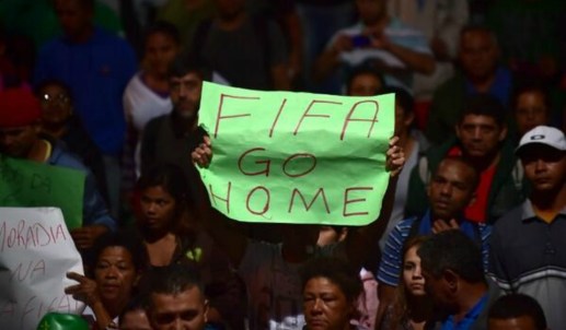 proyectop_article_0e67231a2cb110c28783fc0b6b0a1e9a_jpg_320x200_100_2718