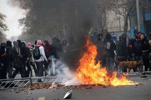 scl201406101428spr6766sm