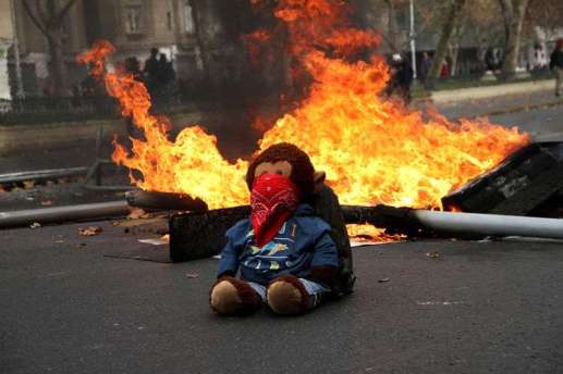 scl201406101455spr6771sm