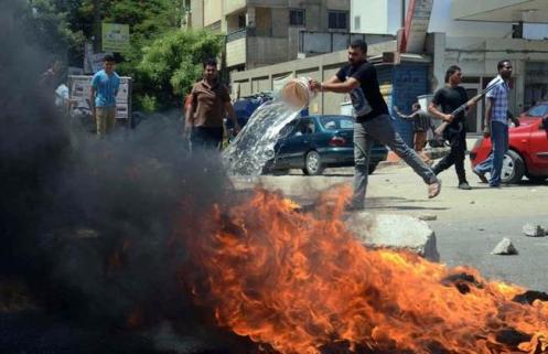 327621_img650x420_img650x420_crop