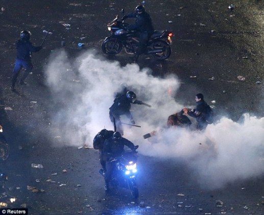 article-0-1FA0805700000578-202_634x517