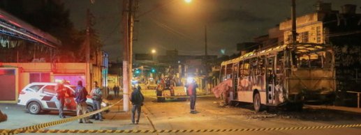 BRA321-SAO-PAULO-BRASIL-08-07-_54411720852_51351706917_600_226