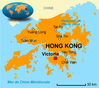 carte-hong-kong