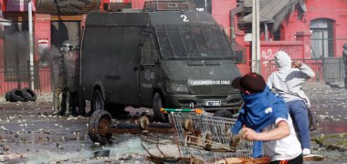 foto_0000000520140702170214