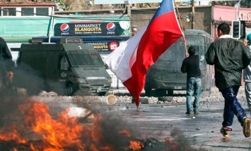 imagen-chile-protesta-de-pescadores-artesanales-1