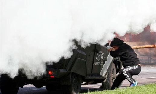 imagen-chile-protesta-de-pescadores-artesanales-8