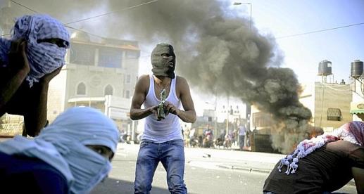 Israel C keystone–672×359