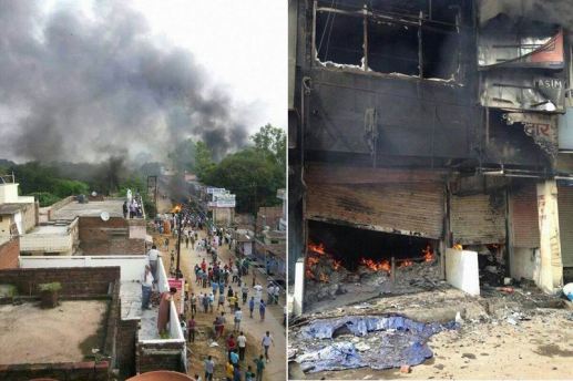 2014-07-30_saharanpur