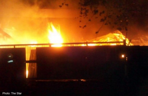 20140828_FireMalaysia_TheStar