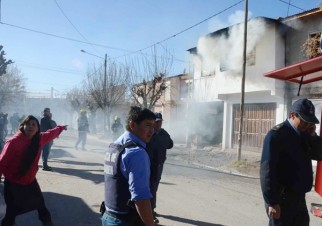 53eab6dfed3641_322x226.64503290