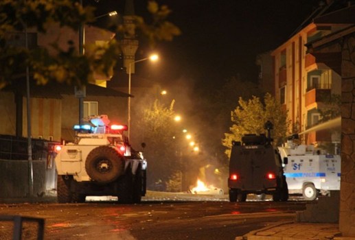 75d9e4c0-2b03-11e4-bfaf-79119c10ca3a-jpg20140824015340