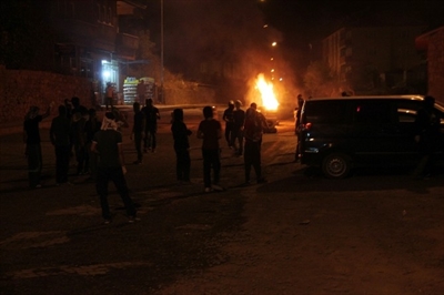 bingol-de-olayli-gece-6409019_400