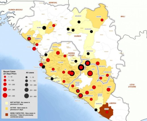 Ebola_map2-1024×838