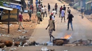 emeutes_nzerekore_guinee_conakry-300×166