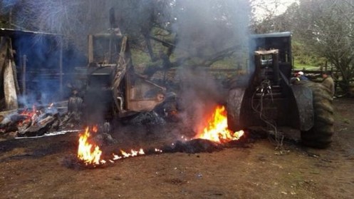 foto_0000000120140724140641 (1)