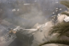 foto_110794_280x190px_1