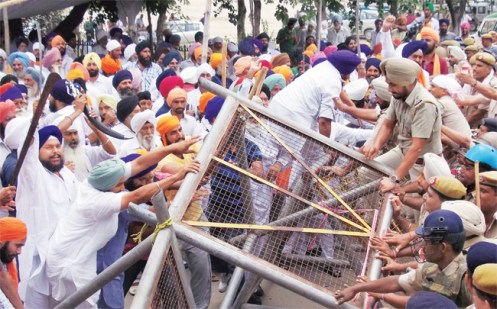 hsgpc__650_080714085324