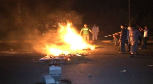 Islamabad-karachi-lahore-PTI-protest_8-31-2014_158333_l