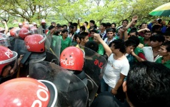 JB05_260814_c7888468_14827_873