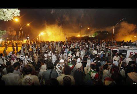 pakistan-affrontements-entre-pol-480×330